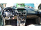 Ford FOCUS 2012 — Copart