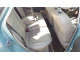Ford FOCUS 2012 — Copart
