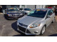 Ford FOCUS 2014 — Copart
