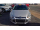 Ford FOCUS 2014 — Copart