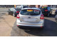 Ford FOCUS 2014 — Copart