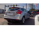 Ford FOCUS 2014 — Copart