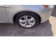 Ford FOCUS 2014 — Copart