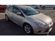 Ford FOCUS 2014 — Copart