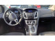 Ford FOCUS 2014 — Copart