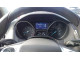 Ford FOCUS 2014 — Copart