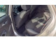 Ford FOCUS 2014 — Copart