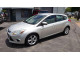 Ford FOCUS 2014 — Copart