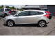 Ford FOCUS 2014 — Copart