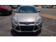 Ford FOCUS 2014 — Copart