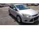 Ford FOCUS 2014 — Copart