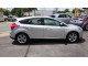 Ford FOCUS 2014 — Copart