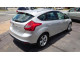 Ford FOCUS 2014 — Copart