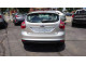 Ford FOCUS 2014 — Copart