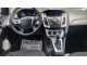 Ford FOCUS 2014 — Copart