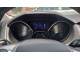 Ford FOCUS 2014 — Copart