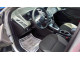 Ford FOCUS 2014 — Copart