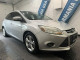 Ford FOCUS 2014 — Copart