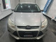 Ford FOCUS 2014 — Copart