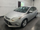 Ford FOCUS 2014 — Copart
