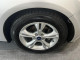 Ford FOCUS 2014 — Copart