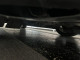 Ford FOCUS 2014 — Copart