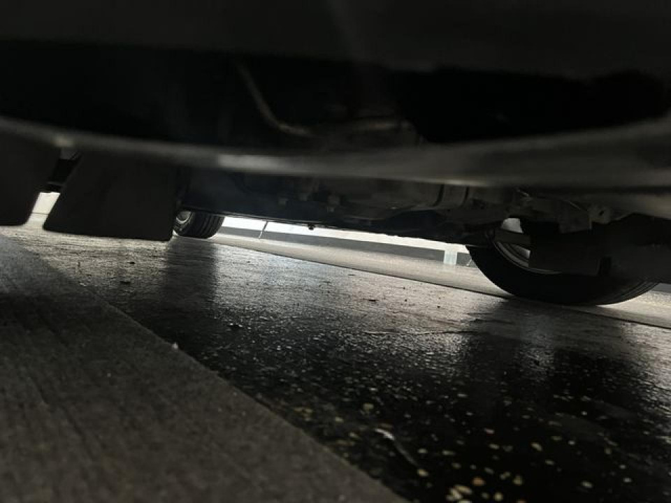 Ford FOCUS 2014 — Copart