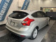 Ford FOCUS 2014 — Copart