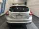 Ford FOCUS 2014 — Copart