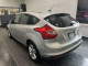 Ford FOCUS 2014 — Copart