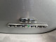 Ford FOCUS 2014 — Copart