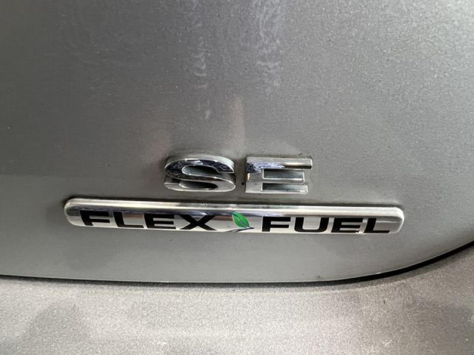 Ford FOCUS 2014 — Copart