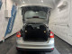 Ford FOCUS 2014 — Copart