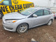 Ford FOCUS 2016 — Copart