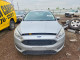 Ford FOCUS 2016 — Copart