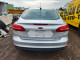 Ford FOCUS 2016 — Copart