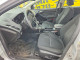 Ford FOCUS 2016 — Copart