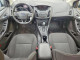 Ford FOCUS 2016 — Copart