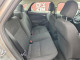 Ford FOCUS 2016 — Copart