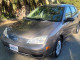 Ford FOCUS 2005 — Copart