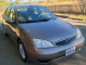 Ford FOCUS 2005 — Copart