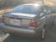 Ford FOCUS 2005 — Copart