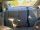 Ford FOCUS 2005 — Copart