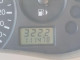 Ford FOCUS 2005 — Copart