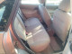 Ford FOCUS 2005 — Copart