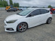 Ford FOCUS 2016 — Copart