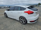 Ford FOCUS 2016 — Copart