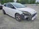 Ford FOCUS 2016 — Copart