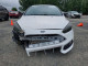 Ford FOCUS 2016 — Copart