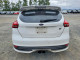 Ford FOCUS 2016 — Copart